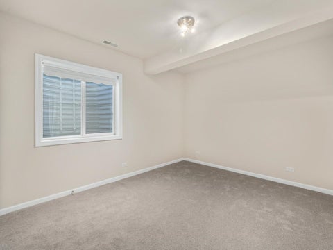 Tiny photo for 189 Trumpet Vine Circle, Elgin, IL 60124 (MLS # 12752039)