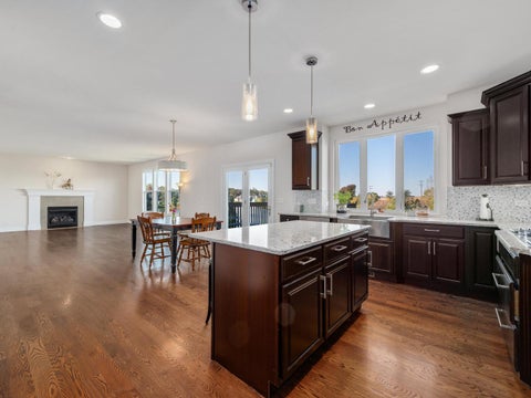Tiny photo for 189 Trumpet Vine Circle, Elgin, IL 60124 (MLS # 12752039)