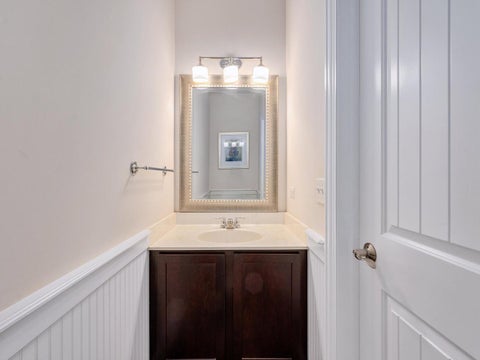 Tiny photo for 189 Trumpet Vine Circle, Elgin, IL 60124 (MLS # 12752039)