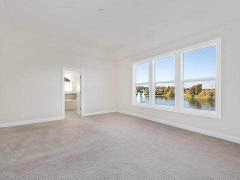 Tiny photo for 189 Trumpet Vine Circle, Elgin, IL 60124 (MLS # 12752039)