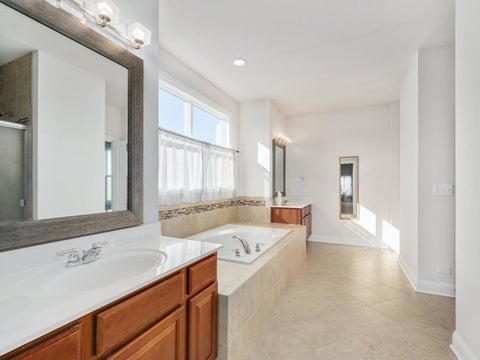 Tiny photo for 189 Trumpet Vine Circle, Elgin, IL 60124 (MLS # 12752039)