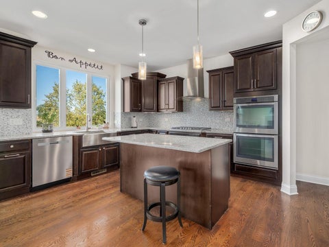 Tiny photo for 189 Trumpet Vine Circle, Elgin, IL 60124 (MLS # 12752039)