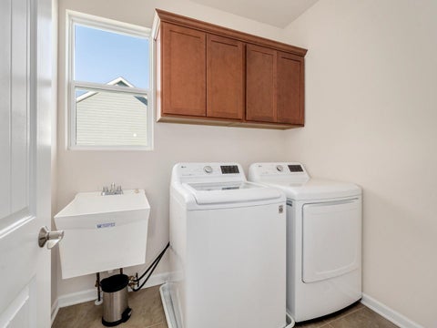 Tiny photo for 189 Trumpet Vine Circle, Elgin, IL 60124 (MLS # 12752039)