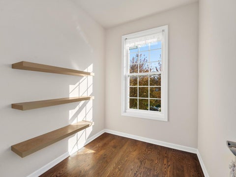 Tiny photo for 189 Trumpet Vine Circle, Elgin, IL 60124 (MLS # 12752039)