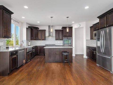 Tiny photo for 189 Trumpet Vine Circle, Elgin, IL 60124 (MLS # 12752039)