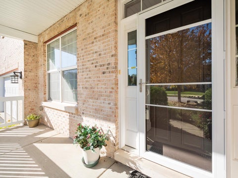Tiny photo for 189 Trumpet Vine Circle, Elgin, IL 60124 (MLS # 12752039)