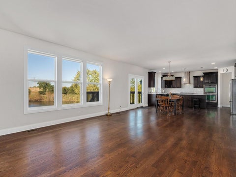 Tiny photo for 189 Trumpet Vine Circle, Elgin, IL 60124 (MLS # 12752039)