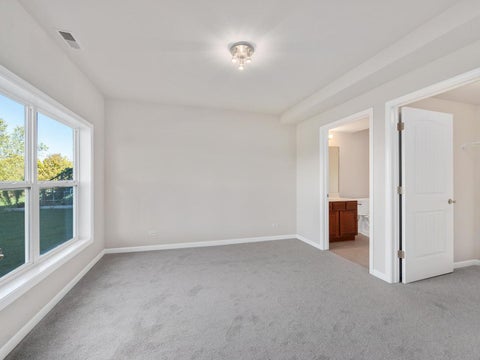 Tiny photo for 189 Trumpet Vine Circle, Elgin, IL 60124 (MLS # 12752039)