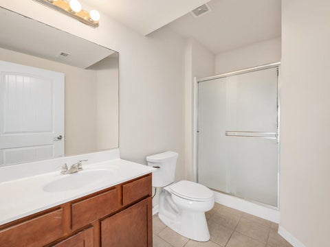 Tiny photo for 189 Trumpet Vine Circle, Elgin, IL 60124 (MLS # 12752039)