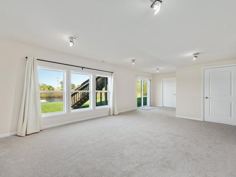 Tiny photo for 189 Trumpet Vine Circle, Elgin, IL 60124 (MLS # 12752039)