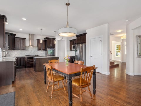 Tiny photo for 189 Trumpet Vine Circle, Elgin, IL 60124 (MLS # 12752039)