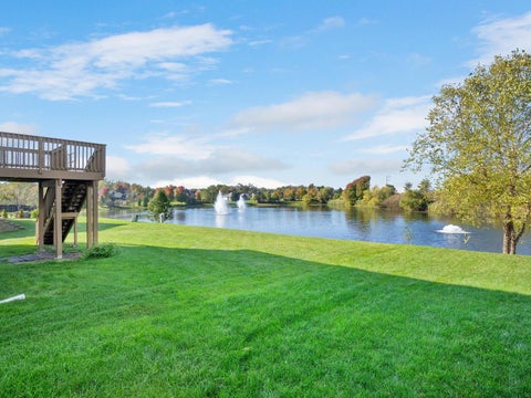 Tiny photo for 189 Trumpet Vine Circle, Elgin, IL 60124 (MLS # 12752039)