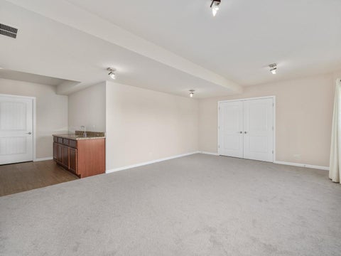Tiny photo for 189 Trumpet Vine Circle, Elgin, IL 60124 (MLS # 12752039)