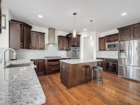 Tiny photo for 189 Trumpet Vine Circle, Elgin, IL 60124 (MLS # 12752039)