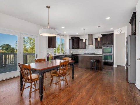 Tiny photo for 189 Trumpet Vine Circle, Elgin, IL 60124 (MLS # 12752039)