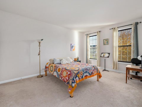 Tiny photo for 189 Trumpet Vine Circle, Elgin, IL 60124 (MLS # 12752039)