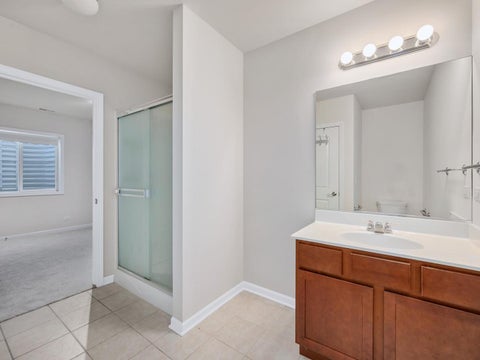 Tiny photo for 189 Trumpet Vine Circle, Elgin, IL 60124 (MLS # 12752039)