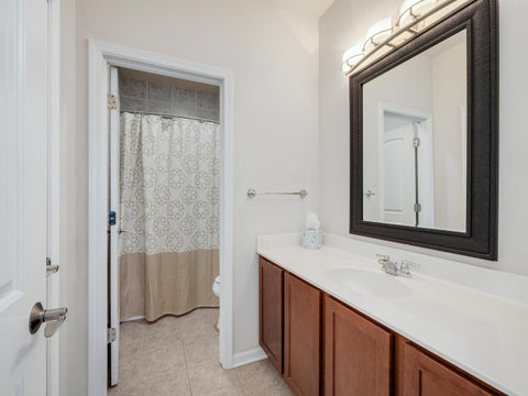 Tiny photo for 189 Trumpet Vine Circle, Elgin, IL 60124 (MLS # 12752039)