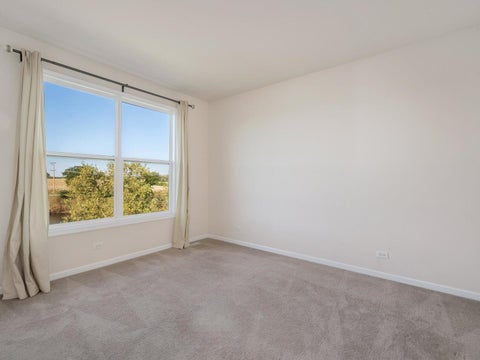 Tiny photo for 189 Trumpet Vine Circle, Elgin, IL 60124 (MLS # 12752039)