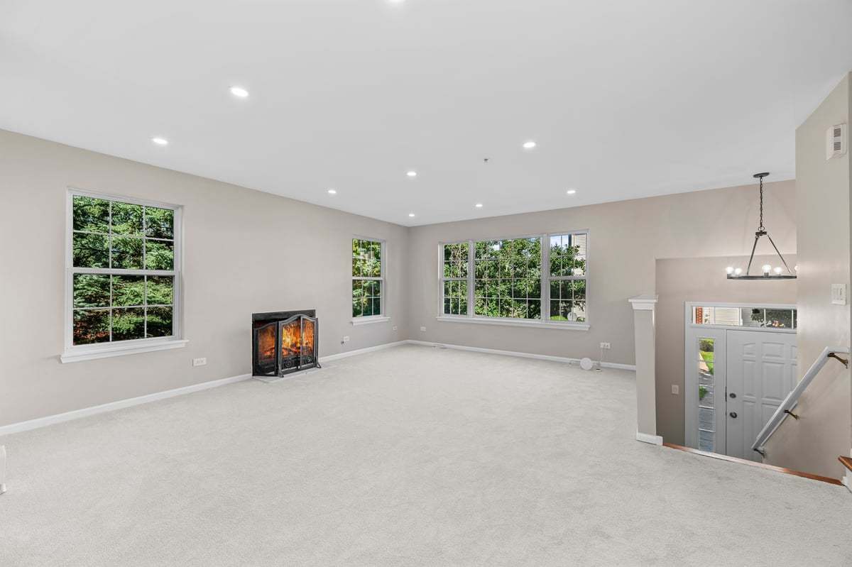 750 River Mill Parkway