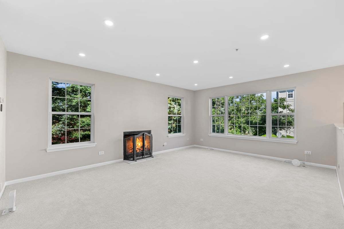 750 River Mill Parkway