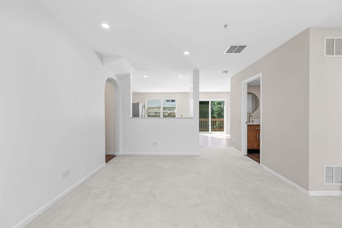 750 River Mill Parkway