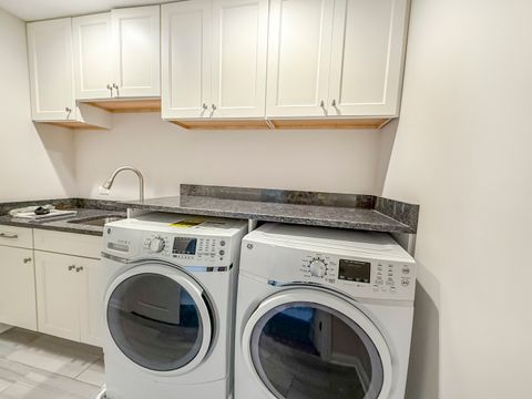 Tiny photo for 8884 Port Washington Drive, Frankfort, IL 60423 (MLS # 12498077)