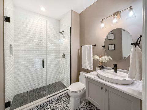 Tiny photo for 8884 Port Washington Drive, Frankfort, IL 60423 (MLS # 12498077)