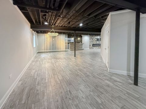 Tiny photo for 8884 Port Washington Drive, Frankfort, IL 60423 (MLS # 12498077)