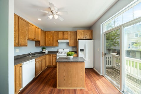 Tiny photo for 3061 Hughsdale Street, Elgin, IL 60124 (MLS # 12662714)