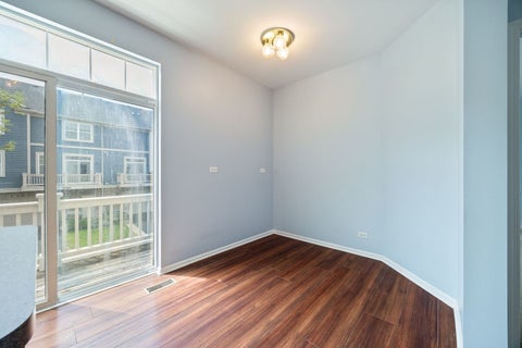 Tiny photo for 3061 Hughsdale Street, Elgin, IL 60124 (MLS # 12662714)