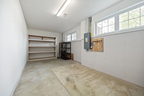 Tiny photo for 3061 Hughsdale Street, Elgin, IL 60124 (MLS # 12662714)