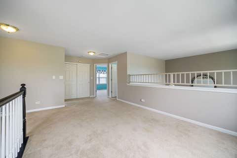 Tiny photo for 3061 Hughsdale Street, Elgin, IL 60124 (MLS # 12662714)