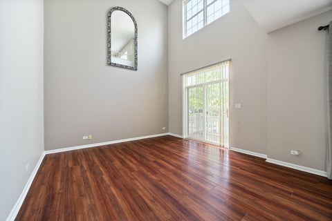Tiny photo for 3061 Hughsdale Street, Elgin, IL 60124 (MLS # 12662714)