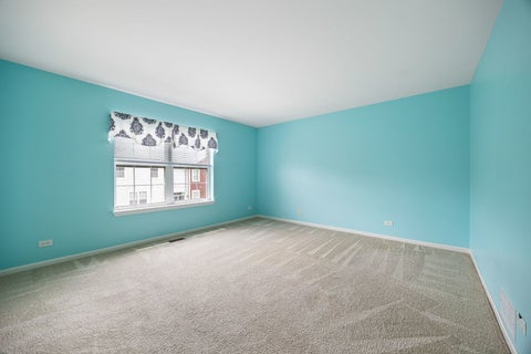 Tiny photo for 3061 Hughsdale Street, Elgin, IL 60124 (MLS # 12662714)