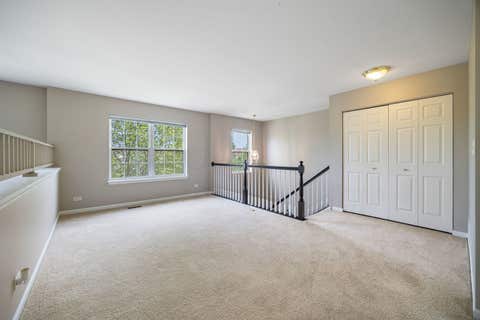 Tiny photo for 3061 Hughsdale Street, Elgin, IL 60124 (MLS # 12662714)