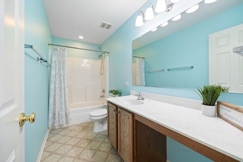 Tiny photo for 3061 Hughsdale Street, Elgin, IL 60124 (MLS # 12662714)
