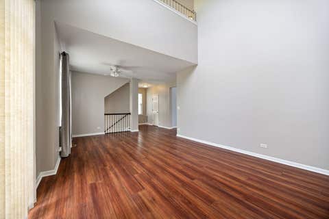 Tiny photo for 3061 Hughsdale Street, Elgin, IL 60124 (MLS # 12662714)