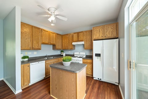 Tiny photo for 3061 Hughsdale Street, Elgin, IL 60124 (MLS # 12662714)