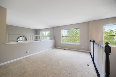 Tiny photo for 3061 Hughsdale Street, Elgin, IL 60124 (MLS # 12662714)