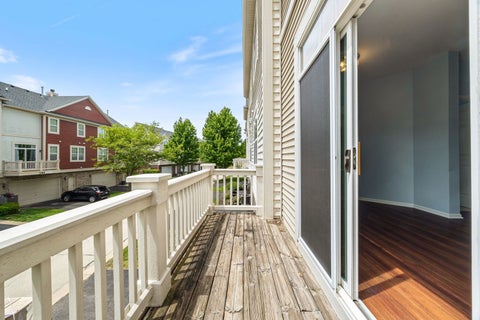 Tiny photo for 3061 Hughsdale Street, Elgin, IL 60124 (MLS # 12662714)