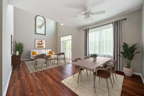 Tiny photo for 3061 Hughsdale Street, Elgin, IL 60124 (MLS # 12662714)