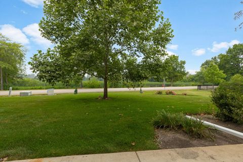 Tiny photo for Streamwood, IL 60107 (MLS # 12709672)