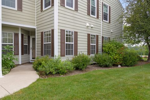 Tiny photo for Streamwood, IL 60107 (MLS # 12709672)