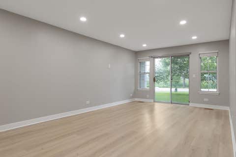 Tiny photo for Streamwood, IL 60107 (MLS # 12709672)