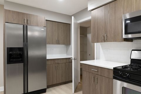 Tiny photo for Streamwood, IL 60107 (MLS # 12709672)
