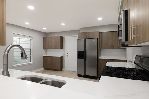 Tiny photo for Streamwood, IL 60107 (MLS # 12709672)