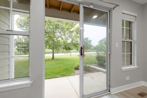 Tiny photo for Streamwood, IL 60107 (MLS # 12709672)