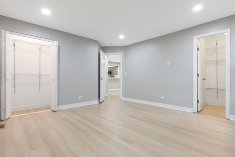 Tiny photo for Streamwood, IL 60107 (MLS # 12709672)