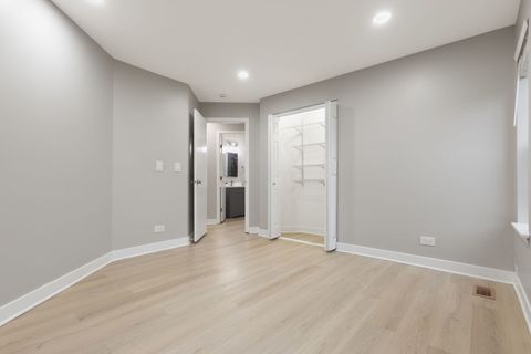 Tiny photo for Streamwood, IL 60107 (MLS # 12709672)